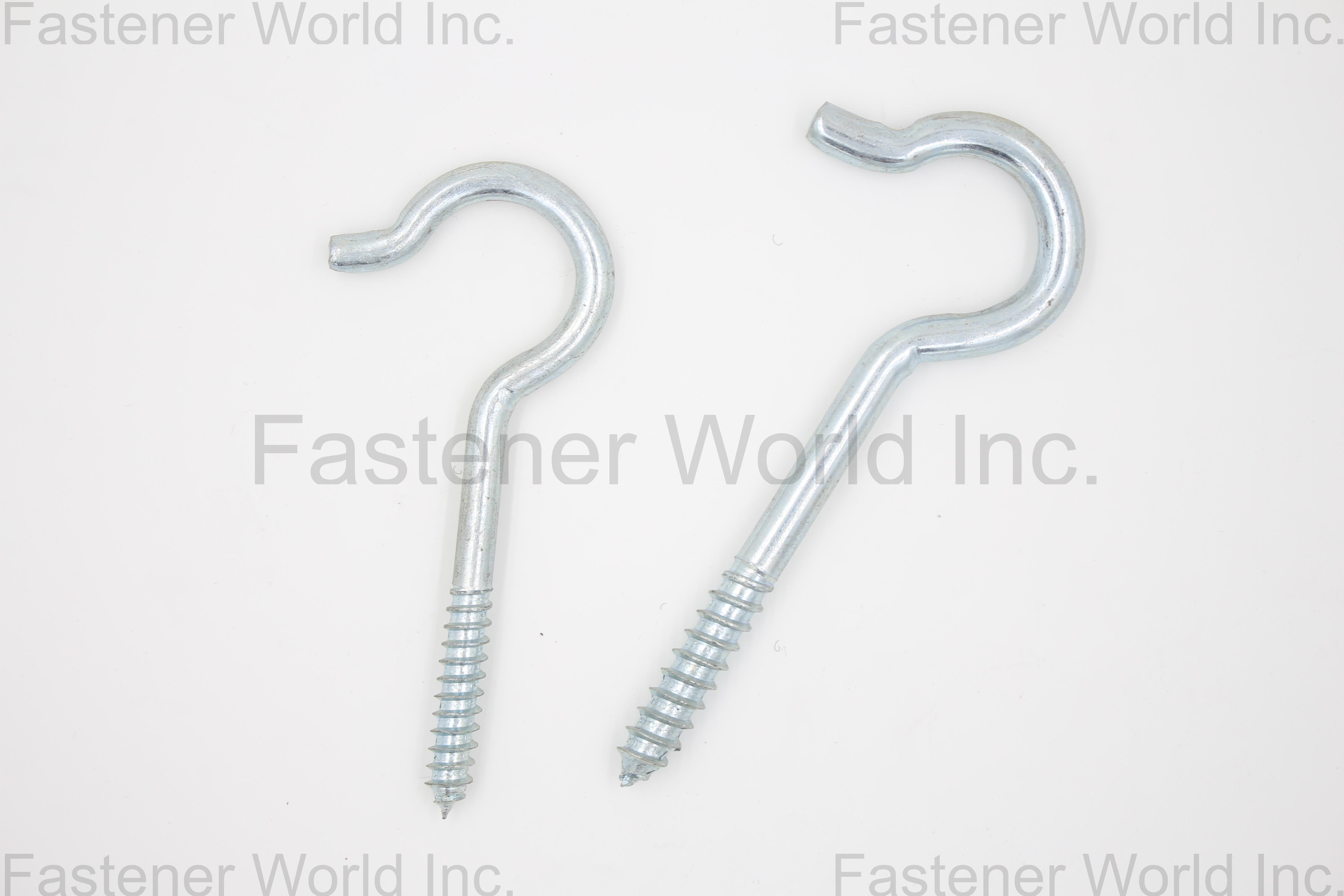 邯鄲市歐辰金屬製品有限公司