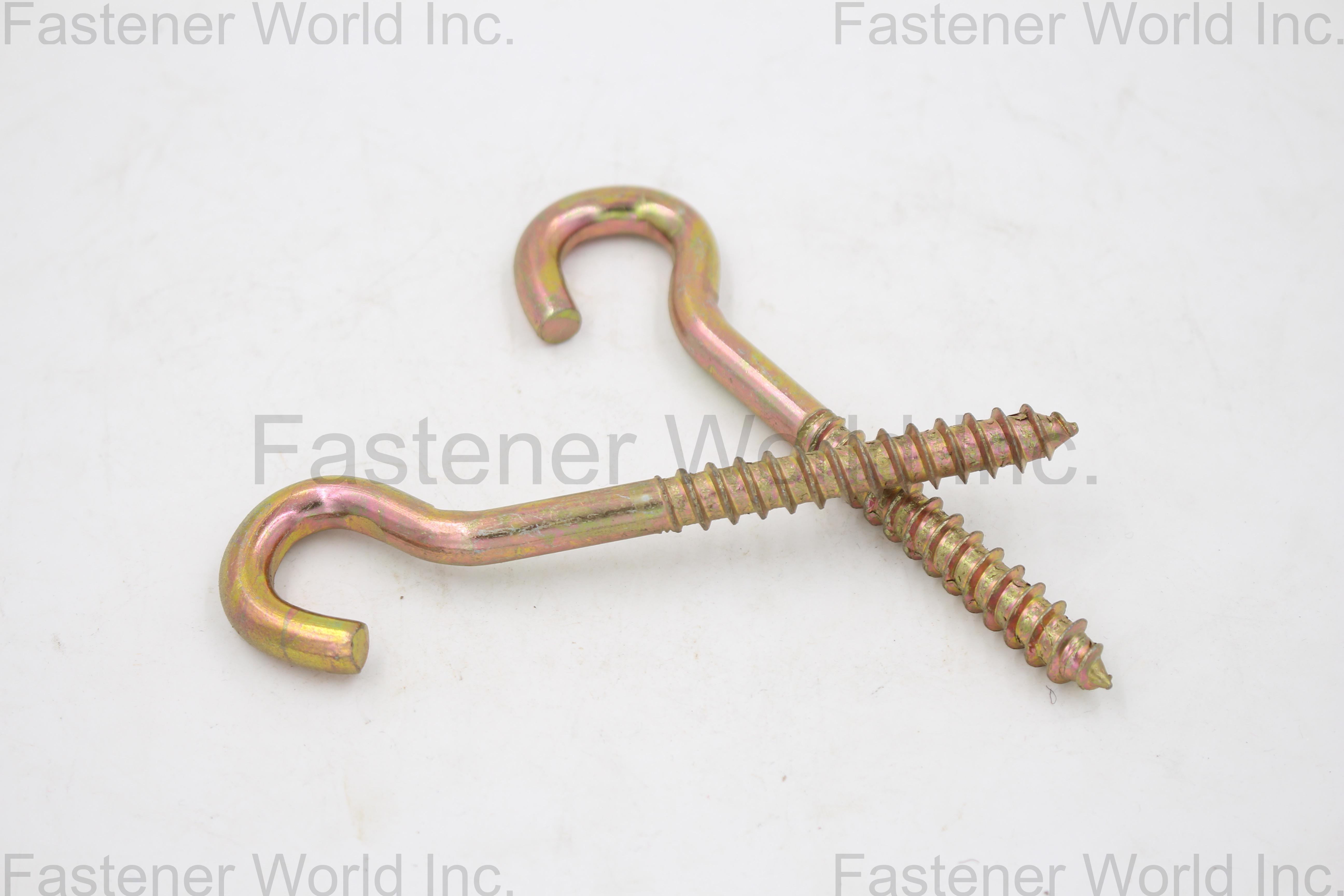 邯鄲市歐辰金屬製品有限公司