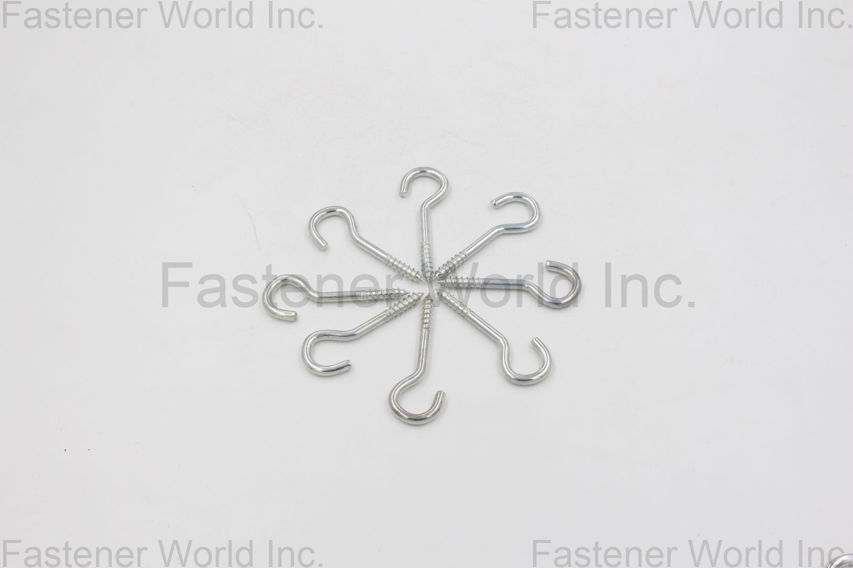 邯鄲市歐辰金屬製品有限公司