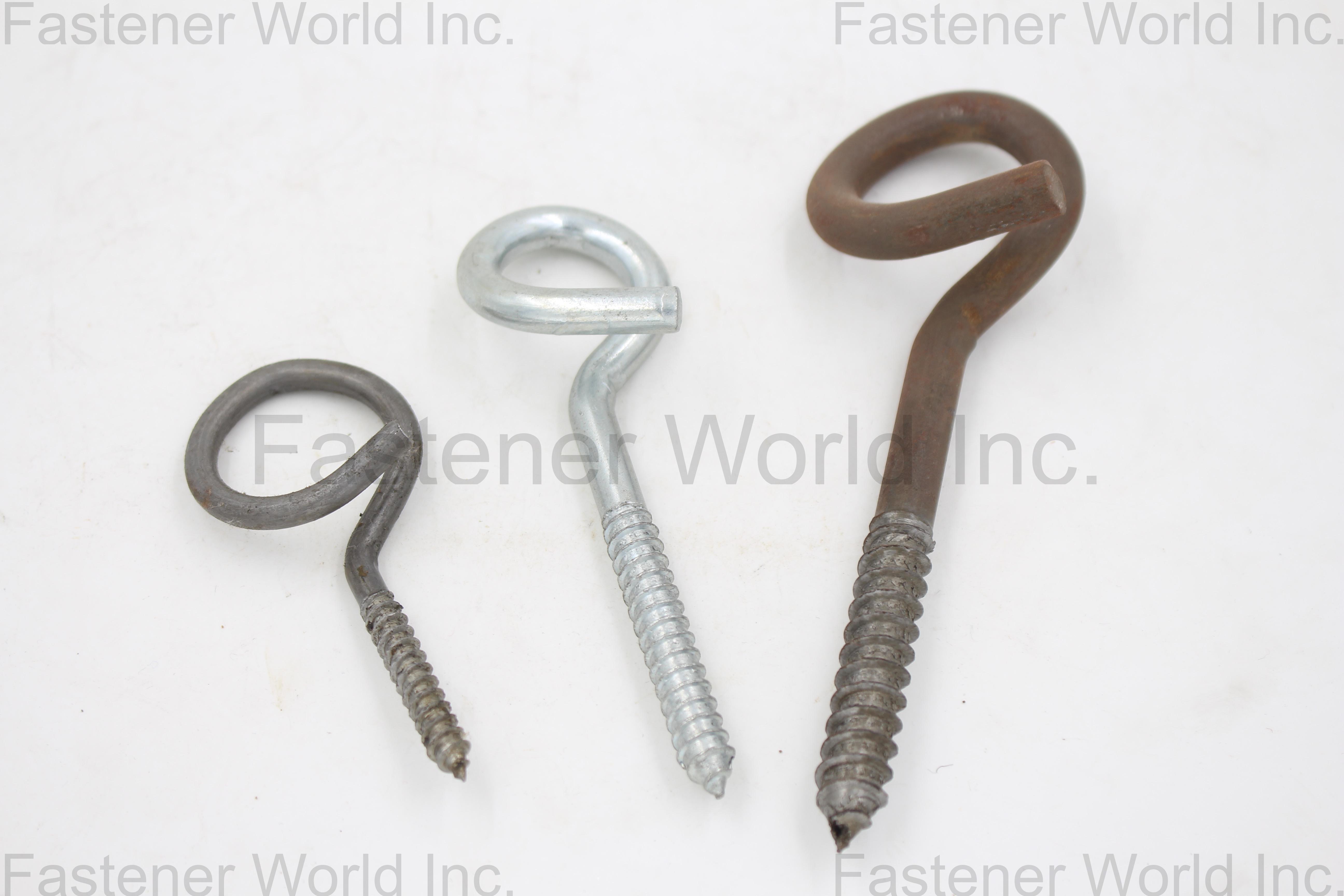 邯鄲市歐辰金屬製品有限公司