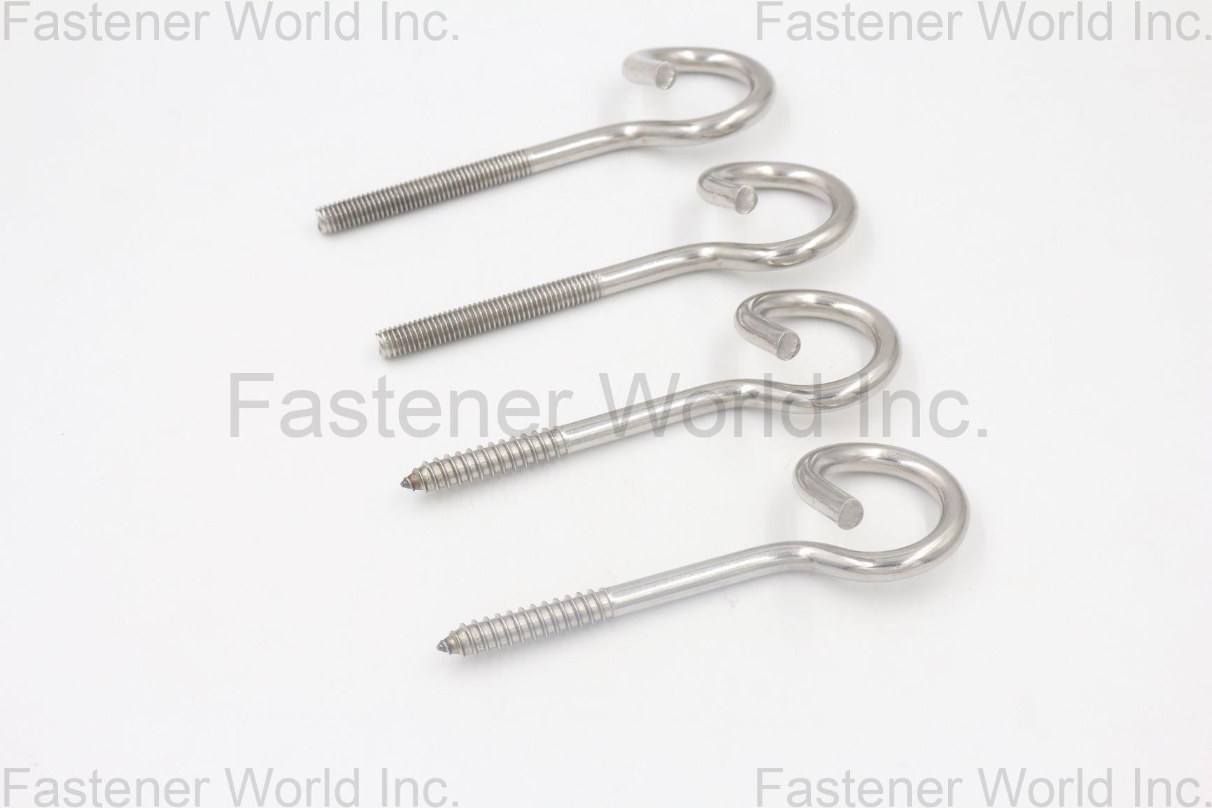 邯鄲市歐辰金屬製品有限公司