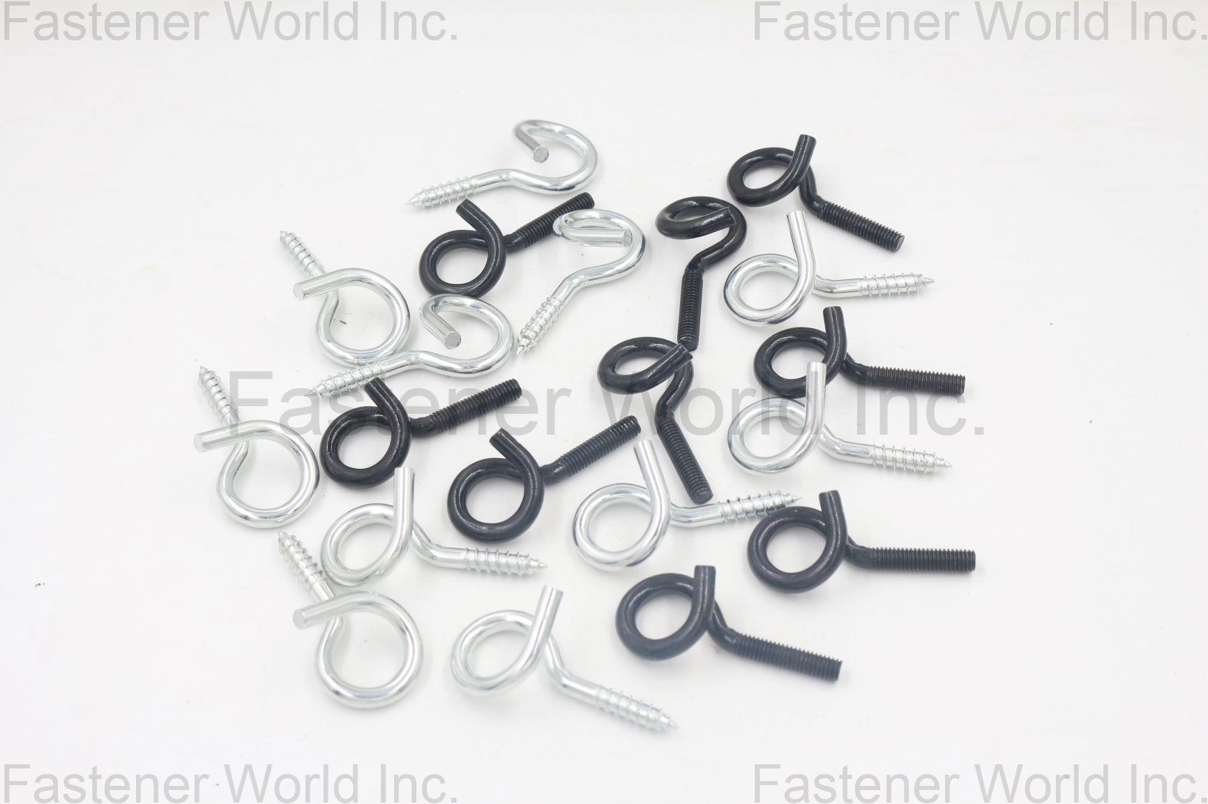 邯鄲市歐辰金屬製品有限公司