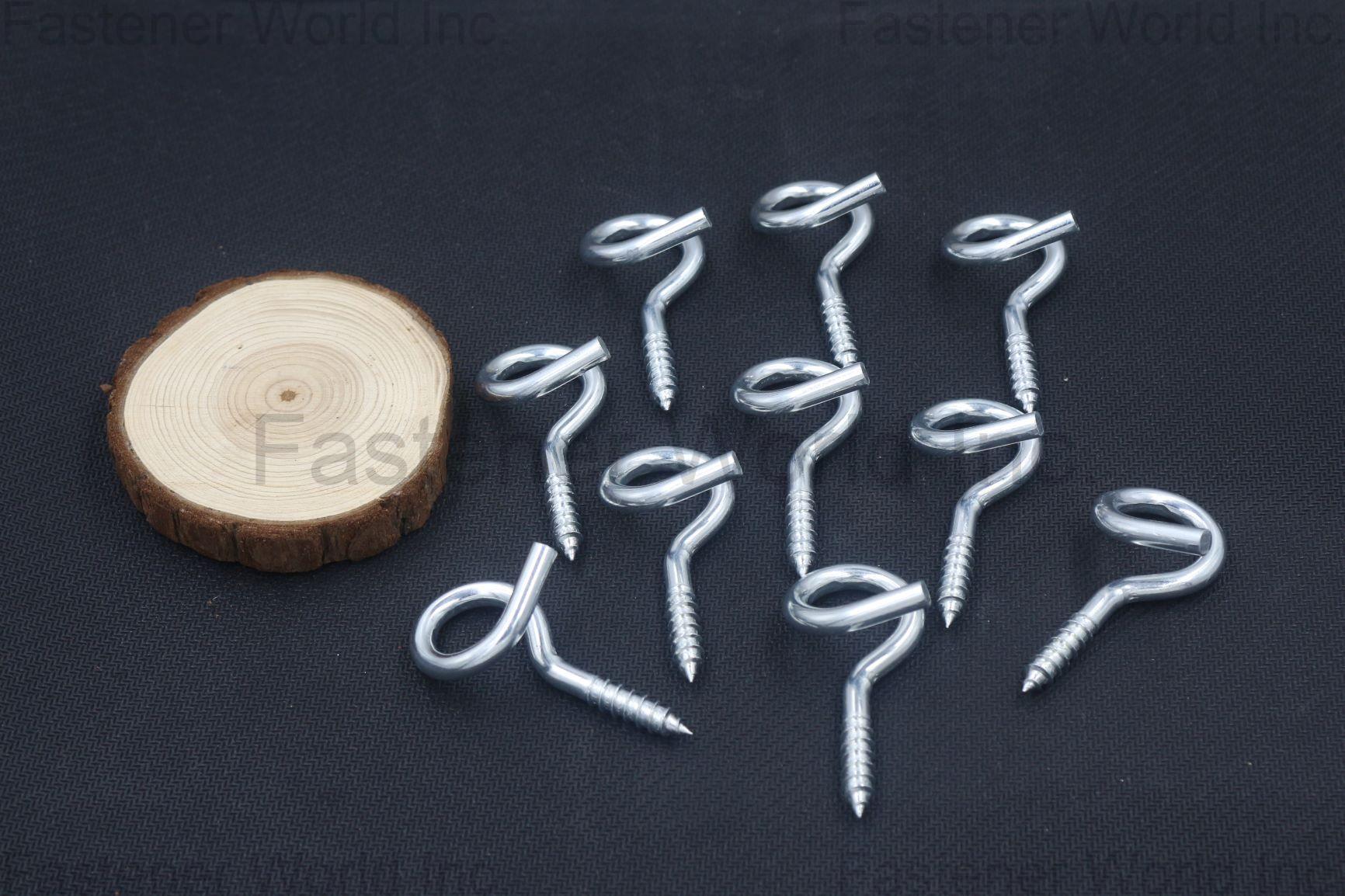 邯鄲市歐辰金屬製品有限公司