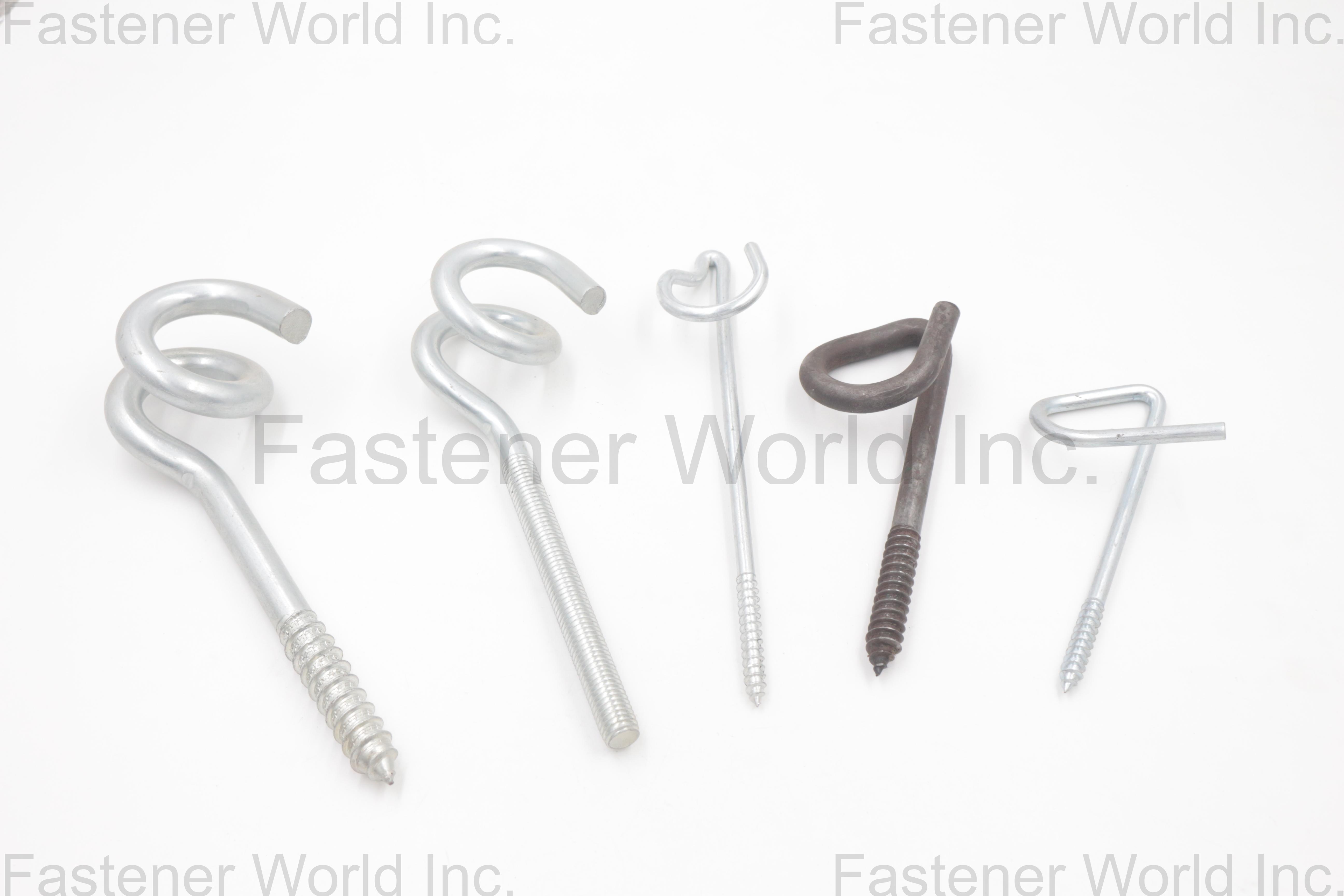 邯鄲市歐辰金屬製品有限公司