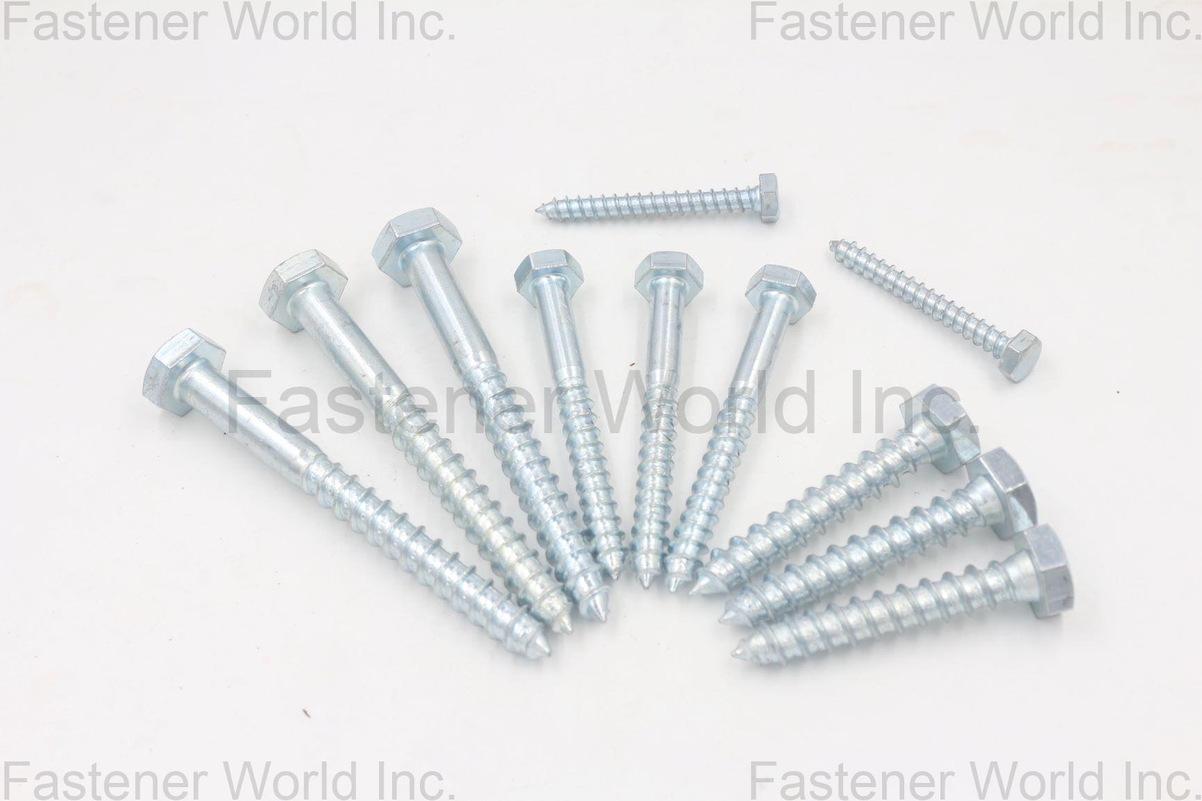 邯鄲市歐辰金屬製品有限公司