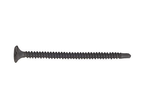 YUYAO AKF FASTENERS CO., LTD. , Head drywall screw YUYAO AKF FASTENERS CO., LTD. , Head drywall screw