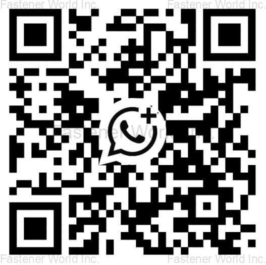 邯鄲市歐辰金屬製品有限公司