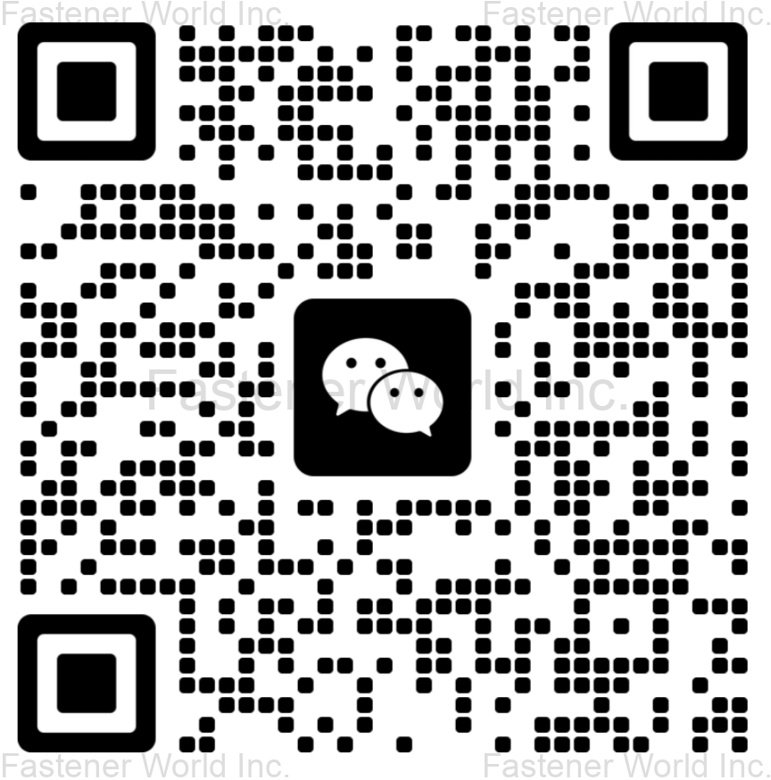 邯鄲市歐辰金屬製品有限公司