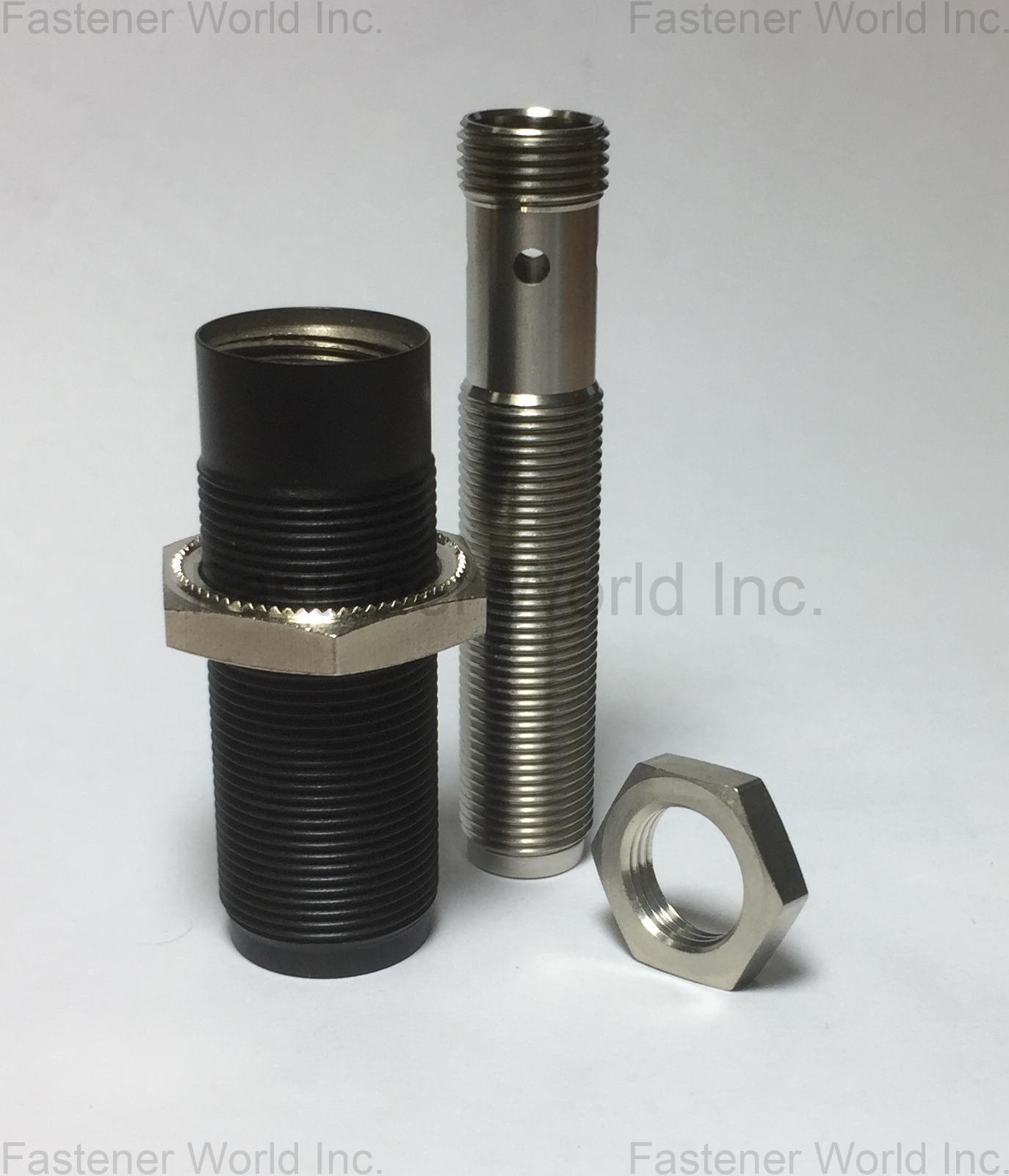 MULTI-OPERATION INDUSTRY TRADING CO.