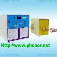 大憲光學企業股份有限公司 , 中高週波加熱機(30-100KHz) 45/8035