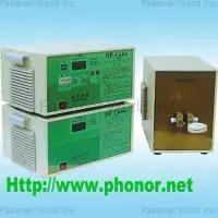 大憲光學企業股份有限公司 , 中高週波加熱機(30-100KHz) 50TT/8025