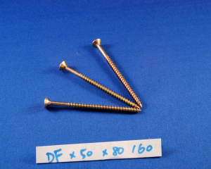 fastener-world(ASCCO INTERNATIONAL CO., LTD. )