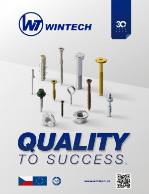 WT Wintech a.s.