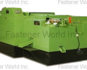 fastener-world(上穩機械工業股份有限公司 )