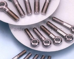 fastener-world(FONG YIEN INDUSTRIAL CO., LTD.  )