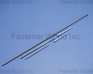 fastener-world(SHUENN CHANG FA ENTERPRISE CO., LTD.  )