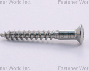 fastener-world(A-PLUS SCREWS INC. )