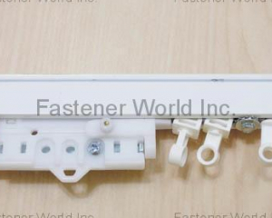 fastener-world(BCR INC. )