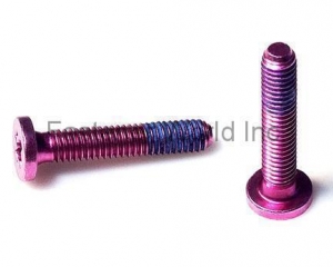 SEOUL METAL CO.,LTD.Set ScrewsSocket Set Screws