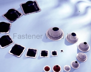 fastener-world(S&T FASTENING INDUSTRIAL CO., LTD.  )