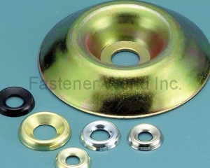 fastener-world(RONG CHANG METAL CO., LTD.  )