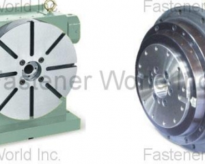 fastener-world(YAN CHAIN ENTERPRISE CO. LTD )