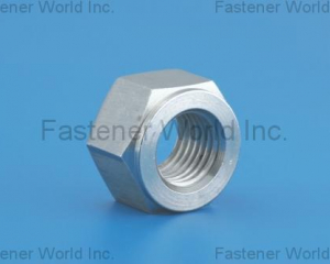 fastener-world(L & W FASTENERS COMPANY )