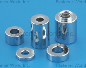 fastener-world(L & W FASTENERS COMPANY )