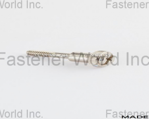 fastener-world(AEH FASTEN INDUSTRIES CO., LTD.  )