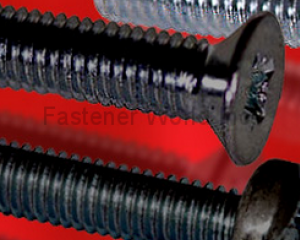 fastener-world(HOMN REEN ENTERPRISE CO., LTD.  )