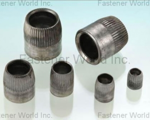 fastener-world(RUBOR WORKS CO., LTD.  )