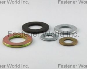 fastener-world_SAN SHING FASTECH CORP.   fastener-world(SAN SHING FASTECH CORP.  )