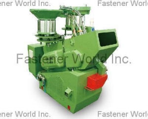 fastener-world_SAN SHING FASTECH CORP.   fastener-world(SAN SHING FASTECH CORP.  )