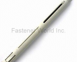 fastener-world(HSIN CHANG HARDWARE INDUSTRIAL CORP. )