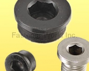 fastener-world(MULTI-TEK FASTENERS & PARTS MANUFACTURER CORP.  )