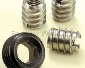 fastener-world(MULTI-TEK FASTENERS & PARTS MANUFACTURER CORP.  )