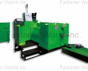 fastener-world(JERN YAO ENTERPRISES CO., LTD.  )