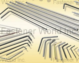 fastener-world(FLARE SUN MANUFACTURING CORP.  )