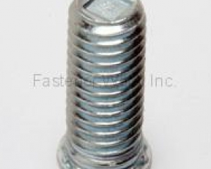 fastener-world(PEARSON INDUSTRIAL CO., LTD. )