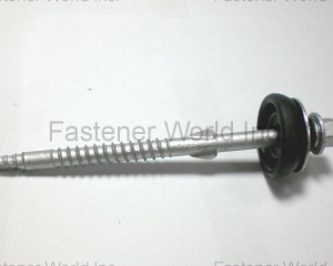 fastener-world(PRO-PATH INDUSTRIAL COMPANY, LTD. (propath) )