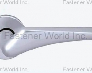 fastener-world(SHENG CHING ENTERPRISE CO., LTD. )