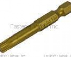 fastener-world(YUN CHAN INDUSTRY CO., LTD. )