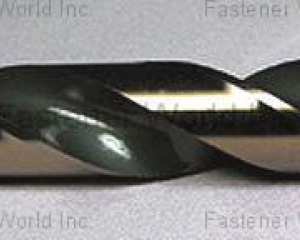 fastener-world(YUN CHAN INDUSTRY CO., LTD. )