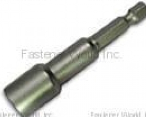 fastener-world(YUN CHAN INDUSTRY CO., LTD. )