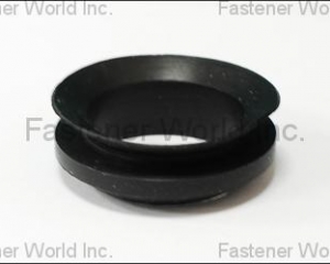 fastener-world(TAIWAN NYLON WASHER CO., LTD. )