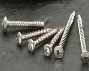 fastener-world(ARROW FASTENER CO., LTD. )