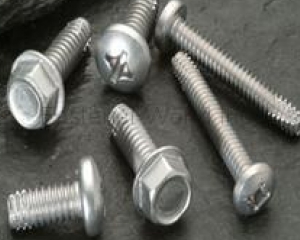 fastener-world(ARROW FASTENER CO., LTD. )