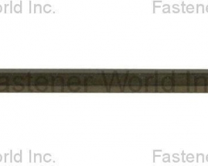 fastener-world(BAOHUI SCREW POWER BIT INC.  )