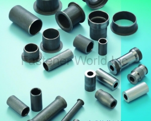 fastener-world(AGS (ADVANCED GLOBAL SOURCING LTD.) )