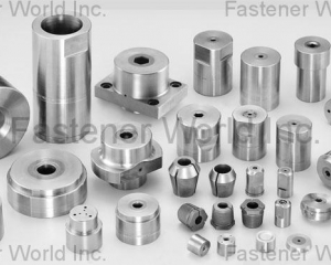 fastener-world(SHARP TOP INDUSTRY CORP.  )